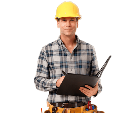 Вас интересует Обследование межпанельных швов и герметизация в Соли-Илецке? задайте вопрос